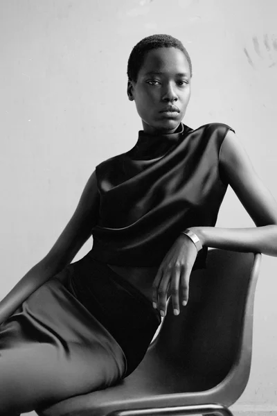 Look 8